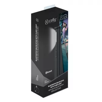 Držači za telefon - Flashpod Black