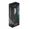 Flashpod Black