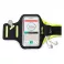 Armband XXL - Yellow