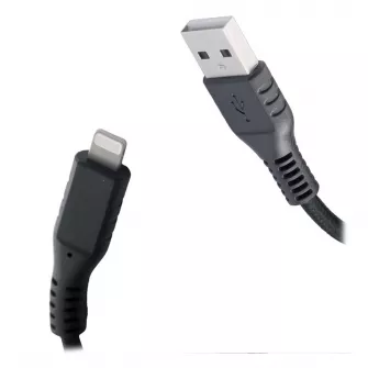 USB kablovi - Kabl Lightning na USB 2 m