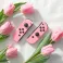 Nintendo Switch Joy-Con Pair - Pastel Pink