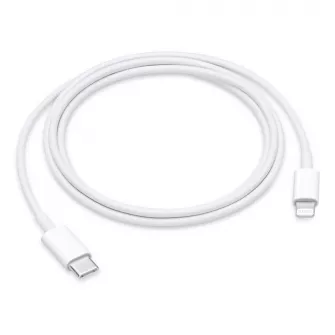 USB kablovi - Apple USB-C to Lightning Cable (1m)