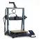 Neptune 4 Plus 3D Printer
