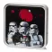 Star Wars Perspex Light Stormtrooper