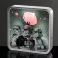 Star Wars Perspex Light Stormtrooper