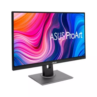 Monitori - 27 inča PA278QV WQHD Dizajnerski monitor 
