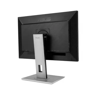 Monitori - 27 inča PA278QV WQHD Dizajnerski monitor 