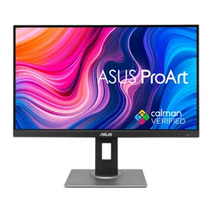 Monitori - 27 inča PA278QV WQHD Dizajnerski monitor 