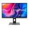 27 inča PA278QV WQHD Dizajnerski monitor 