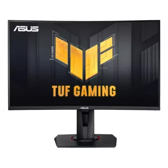 Monitori - 27 inča VG27VQM TUF Gaming monitor 