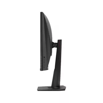 Monitori - 27 inča VG27VQM TUF Gaming monitor 