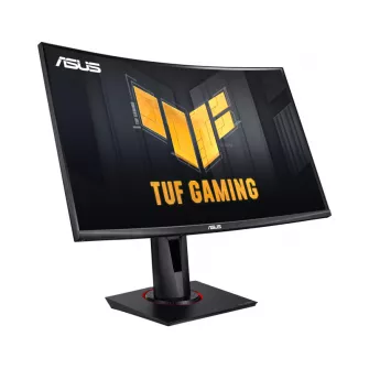 Monitori - 27 inča VG27VQM TUF Gaming monitor 