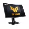 27 inča VG27VQM TUF Gaming monitor 
