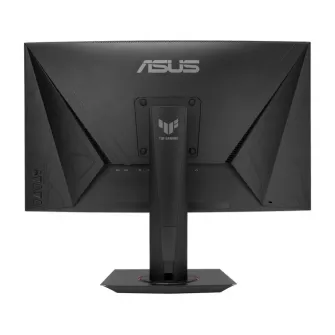Monitori - 27 inča VG27VQM TUF Gaming monitor 