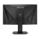 27 inča VG27VQM TUF Gaming monitor 