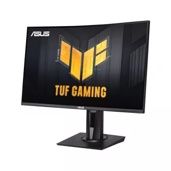 Monitori - 27 inča VG27VQM TUF Gaming monitor 