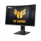27 inča VG27VQM TUF Gaming monitor 