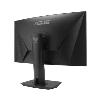 Monitori - 27 inča VG27VQM TUF Gaming monitor 