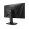 27 inča VG27VQM TUF Gaming monitor 