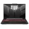 TUF Gaming A16 FA607PI-N3010 (16 inča FHD+, Ryzen 9 7845HX, 16GB, SSD 1TB, GeForce RTX 4070) laptop 