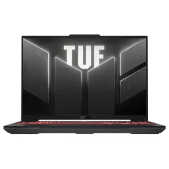 Gaming laptopovi - TUF Gaming A16 FA607PI-N3010 (16 inča FHD+, Ryzen 9 7845HX, 16GB, SSD 1TB, GeForce RTX 4070) laptop 