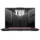TUF Gaming A16 FA607PI-N3010 (16 inča FHD+, Ryzen 9 7845HX, 16GB, SSD 1TB, GeForce RTX 4070) laptop 