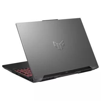 Gaming laptopovi - TUF Gaming A16 FA607PI-N3010 (16 inča FHD+, Ryzen 9 7845HX, 16GB, SSD 1TB, GeForce RTX 4070) laptop 