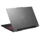 TUF Gaming A16 FA607PI-N3010 (16 inča FHD+, Ryzen 9 7845HX, 16GB, SSD 1TB, GeForce RTX 4070) laptop 