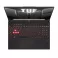 TUF Gaming A16 FA607PI-N3010 (16 inča FHD+, Ryzen 9 7845HX, 16GB, SSD 1TB, GeForce RTX 4070) laptop 