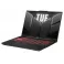 TUF Gaming A16 FA607PI-N3010 (16 inča FHD+, Ryzen 9 7845HX, 16GB, SSD 1TB, GeForce RTX 4070) laptop 