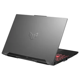 Gaming laptopovi - TUF Gaming A16 FA607PI-N3010 (16 inča FHD+, Ryzen 9 7845HX, 16GB, SSD 1TB, GeForce RTX 4070) laptop 