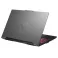 TUF Gaming A16 FA607PI-N3010 (16 inča FHD+, Ryzen 9 7845HX, 16GB, SSD 1TB, GeForce RTX 4070) laptop 