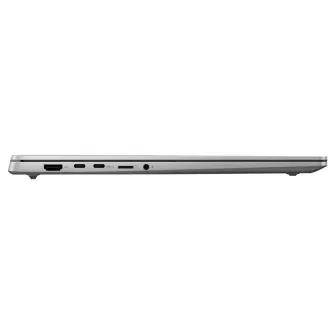 Laptopovi - Vivobook S 15 OLED M5506NA-MA015 (15.6 inča 3K, Ryzen 5 7535HS, 16GB, SSD 512GB) laptop 