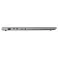 Vivobook S 15 OLED M5506NA-MA015 (15.6 inča 3K, Ryzen 5 7535HS, 16GB, SSD 512GB) laptop 