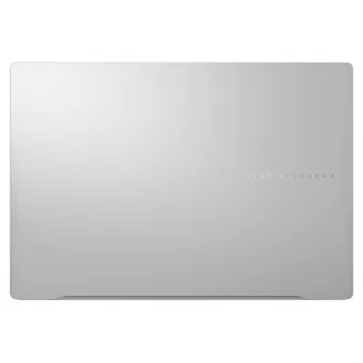 Laptopovi - Vivobook S 15 OLED M5506NA-MA015 (15.6 inča 3K, Ryzen 5 7535HS, 16GB, SSD 512GB) laptop 