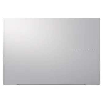 Laptopovi - Vivobook S 15 OLED M5506NA-MA015 (15.6 inča 3K, Ryzen 5 7535HS, 16GB, SSD 512GB) laptop 