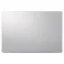 Vivobook S 15 OLED M5506NA-MA015 (15.6 inča 3K, Ryzen 5 7535HS, 16GB, SSD 512GB) laptop 