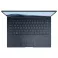 ZenBook 14 OLED UX3405MA-QD089W (14 inča FHD OLED, Ultra 5 125H, 16GB, SSD 512GB, Win11 Home) laptop 
