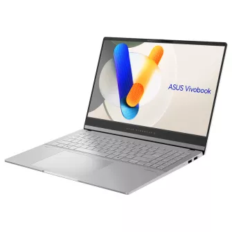 Laptopovi - Vivobook S 15 OLED M5506NA-MA015 (15.6 inča 3K, Ryzen 5 7535HS, 16GB, SSD 512GB) laptop 