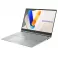 Vivobook S 15 OLED M5506NA-MA015 (15.6 inča 3K, Ryzen 5 7535HS, 16GB, SSD 512GB) laptop 