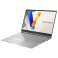 Vivobook S 15 OLED M5506NA-MA015 (15.6 inča 3K, Ryzen 5 7535HS, 16GB, SSD 512GB) laptop 