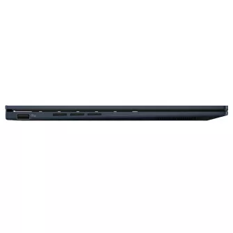 Laptopovi - ZenBook 14 OLED UX3405MA-QD089W (14 inča FHD OLED, Ultra 5 125H, 16GB, SSD 512GB, Win11 Home) laptop 