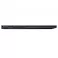 ZenBook 14 OLED UX3405MA-QD089W (14 inča FHD OLED, Ultra 5 125H, 16GB, SSD 512GB, Win11 Home) laptop 