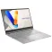 Vivobook S 15 OLED M5506NA-MA015 (15.6 inča 3K, Ryzen 5 7535HS, 16GB, SSD 512GB) laptop 