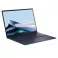 ZenBook 14 OLED UX3405MA-QD089W (14 inča FHD OLED, Ultra 5 125H, 16GB, SSD 512GB, Win11 Home) laptop 