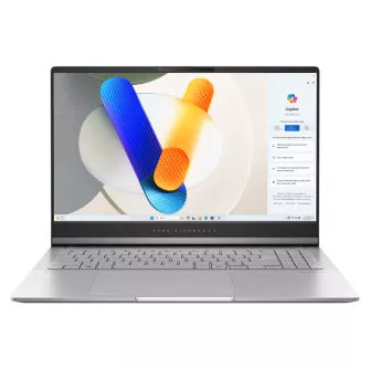 Laptopovi - Vivobook S 15 OLED M5506NA-MA015 (15.6 inča 3K, Ryzen 5 7535HS, 16GB, SSD 512GB) laptop 