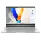 Vivobook S 15 OLED M5506NA-MA015 (15.6 inča 3K, Ryzen 5 7535HS, 16GB, SSD 512GB) laptop 