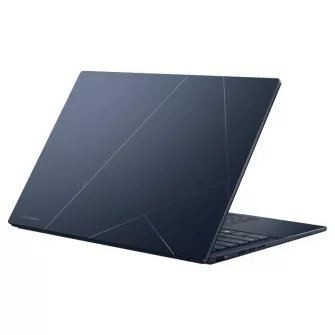 Laptopovi - ZenBook 14 OLED UX3405MA-QD089W (14 inča FHD OLED, Ultra 5 125H, 16GB, SSD 512GB, Win11 Home) laptop 