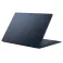 ZenBook 14 OLED UX3405MA-QD089W (14 inča FHD OLED, Ultra 5 125H, 16GB, SSD 512GB, Win11 Home) laptop 