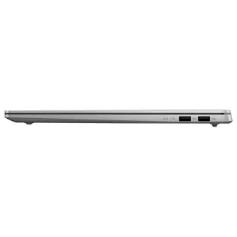 Laptopovi - Vivobook S 15 OLED M5506NA-MA015 (15.6 inča 3K, Ryzen 5 7535HS, 16GB, SSD 512GB) laptop 